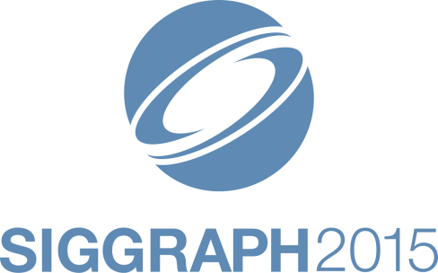SIGGRAPH_logo.svg